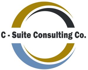 csuite consulting co. logo